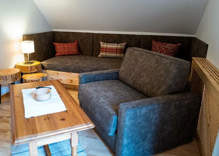 Familienhotel Gasthof Hinteregger